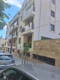 Продава 4-СТАЕН, гр. Русе, Център, снимка 1