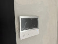 Продава МНОГОСТАЕН, гр. София, Кръстова вада, снимка 9