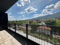 Продава МНОГОСТАЕН, гр. София, Кръстова вада, снимка 3