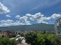 Продава МНОГОСТАЕН, гр. София, Кръстова вада, снимка 2