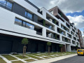 Продава МНОГОСТАЕН, гр. София, Кръстова вада, снимка 15