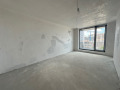 Продава МНОГОСТАЕН, гр. София, Кръстова вада, снимка 7