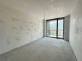 Продава МНОГОСТАЕН, гр. София, Кръстова вада, снимка 6