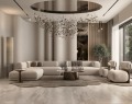 Продава МНОГОСТАЕН, гр. София, Кръстова вада, снимка 1