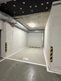 Продава МНОГОСТАЕН, гр. София, Кръстова вада, снимка 13