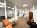 Продава ОФИС, гр. Варна, Център, снимка 9