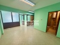 Продава ОФИС, гр. Пловдив, Център, снимка 1