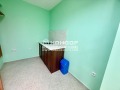 Продава ОФИС, гр. Пловдив, Център, снимка 5