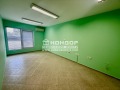 Продава ОФИС, гр. Пловдив, Център, снимка 9