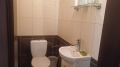 Продава ОФИС, гр. София, Оборище, снимка 11