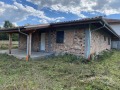 Продава КЪЩА, гр. Елена, област Велико Търново, снимка 2