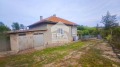 Продава КЪЩА, с. Бистра, област Търговище, снимка 2