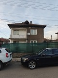 Продава КЪЩА, гр. Радомир, област Перник, снимка 12