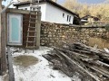 Продава КЪЩА, с. Свежен, област Пловдив, снимка 12