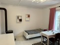 Продава КЪЩА, с. Свежен, област Пловдив, снимка 1