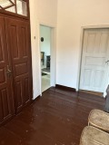 Продава КЪЩА, с. Свежен, област Пловдив, снимка 10