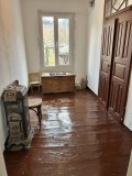 Продава КЪЩА, с. Свежен, област Пловдив, снимка 8