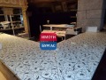 Продава ЗАВЕДЕНИЕ, гр. Бургас, Център, снимка 7