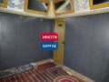Продава ЗАВЕДЕНИЕ, гр. Бургас, Център, снимка 4