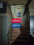 Продава ЗАВЕДЕНИЕ, гр. Бургас, Център, снимка 9