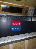 Продава ЗАВЕДЕНИЕ, гр. Бургас, Център, снимка 1