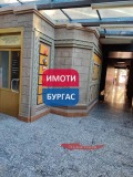 Продава ЗАВЕДЕНИЕ, гр. Бургас, Център, снимка 10