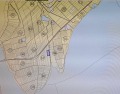 Продава ПАРЦЕЛ, с. Черни връх, област Бургас, снимка 2