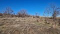 Продава ПАРЦЕЛ, с. Куцина, област Велико Търново, снимка 3