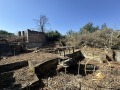 Продава ПАРЦЕЛ, с. Крепост, област Хасково, снимка 3