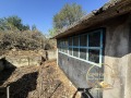 Продава ПАРЦЕЛ, с. Крепост, област Хасково, снимка 1