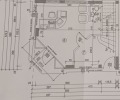 Продава БИЗНЕС ИМОТ, гр. София, Оборище, снимка 12