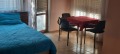 Продава  1-стаен град Варна , Чаталджа , 50 кв.м | 29433112 - изображение [3]