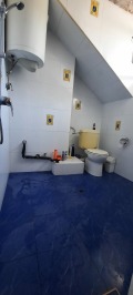 Продава  1-стаен град Варна , Чаталджа , 50 кв.м | 29433112 - изображение [6]