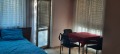Продава  1-стаен град Варна , Чаталджа , 50 кв.м | 29433112 - изображение [4]