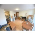 Продава 2-СТАЕН, област Бургас, к.к. Елените • 60500 € • 82789257 — Holmes.bg