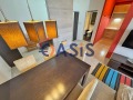 Продава 2-СТАЕН, област Бургас, к.к. Слънчев бряг • 78500 € • 62334056 — Holmes.bg