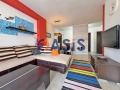 Продава 2-СТАЕН, област Бургас, к.к. Слънчев бряг • 78500 € • 62334056 — Holmes.bg