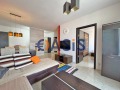 Продава 2-СТАЕН, област Бургас, к.к. Слънчев бряг • 78500 € • 62334056 — Holmes.bg