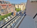 Продава 2-СТАЕН, област Бургас, к.к. Слънчев бряг • 78500 € • 62334056 — Holmes.bg
