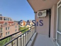 Продава 2-СТАЕН, област Бургас, к.к. Слънчев бряг • 78500 € • 62334056 — Holmes.bg