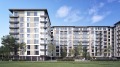 Продава 2-СТАЕН, град Пловдив, Христо Смирненски • 105686 € • 63666773 — Holmes.bg