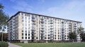 Продава 2-СТАЕН, град Пловдив, Христо Смирненски • 105686 € • 63666773 — Holmes.bg