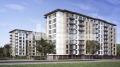 Продава 2-СТАЕН, град Пловдив, Христо Смирненски • 105686 € • 63666773 — Holmes.bg