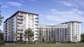 Продава 2-СТАЕН, град Пловдив, Христо Смирненски • 105686 € • 63666773 — Holmes.bg