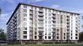 Продава 2-СТАЕН, град Пловдив, Христо Смирненски • 105686 € • 63666773 — Holmes.bg