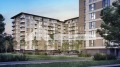 Продава 2-СТАЕН, град Пловдив, Христо Смирненски • 105686 € • 63666773 — Holmes.bg
