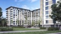 Продава 2-СТАЕН, град Пловдив, Христо Смирненски • 105686 € • 63666773 — Holmes.bg