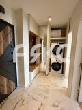 Продава  2-стаен град София , Витоша , 64 кв.м | 60524030 - изображение [12]