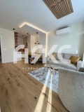 Продава  2-стаен град София , Витоша , 64 кв.м | 60524030 - изображение [2]