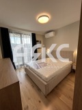 Продава  2-стаен град София , Витоша , 64 кв.м | 60524030 - изображение [6]